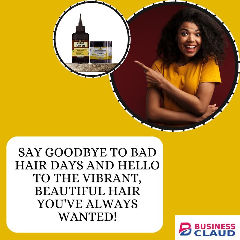 Mekis Hair Growth Pack - For Hair Growth,thinning,Hair Loss,Tame frizz, knots, and unruly hair