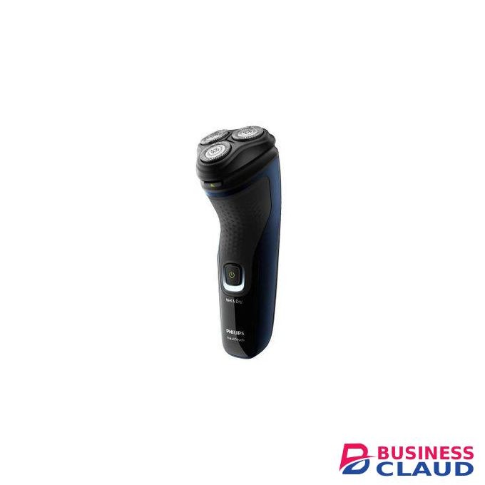 Philips ORIGINAL SMOOTHER