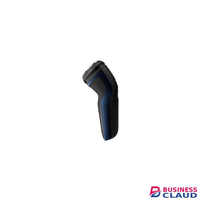 Philips ORIGINAL SMOOTHER