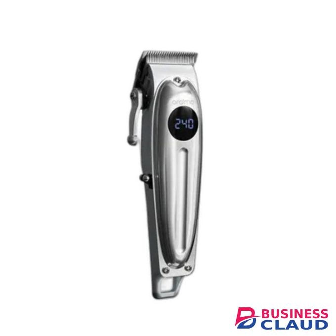 Oraimo Smart clipper pro proffessional hair clippers