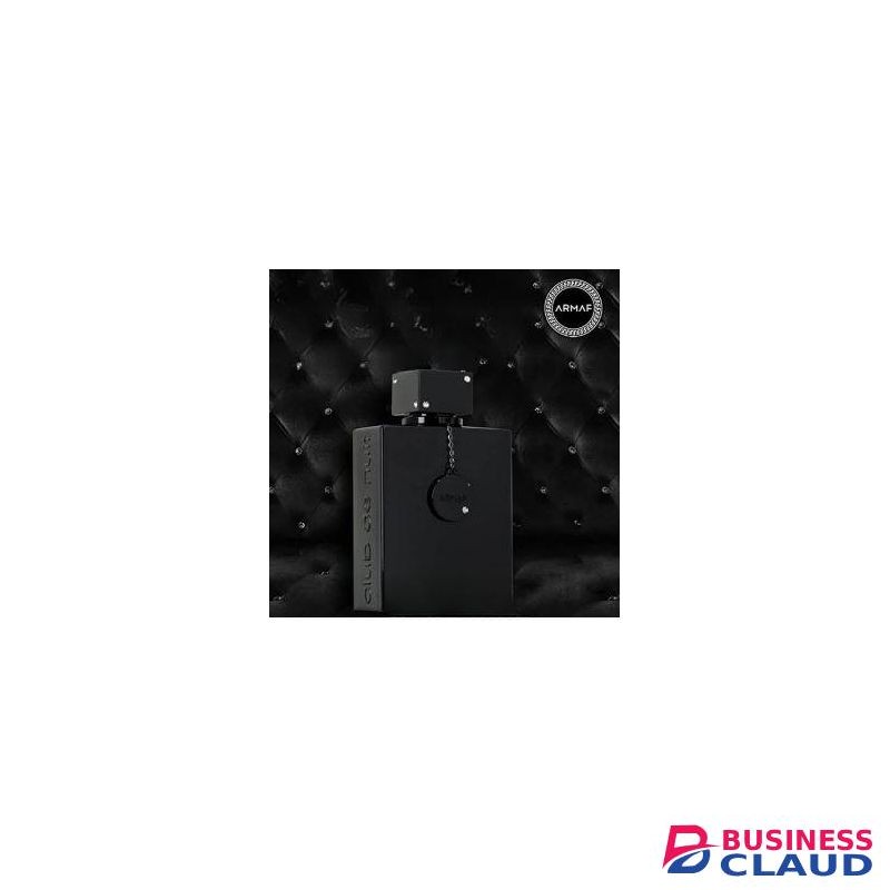 Armaf CLUB DE NUIT INTENSE MAN ED PARFUM 200ML