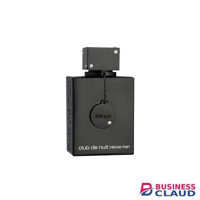 Armaf CLUB DE NUIT INTENSE MAN ED PARFUM 200ML