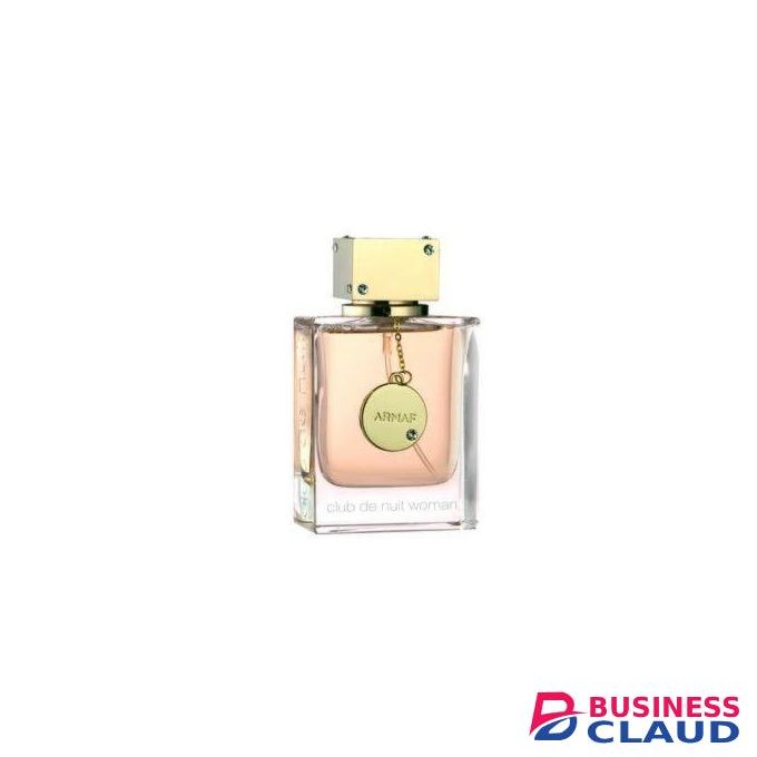 Armaf CLUB DE NUIT FOR WOMAN EDP 200ML