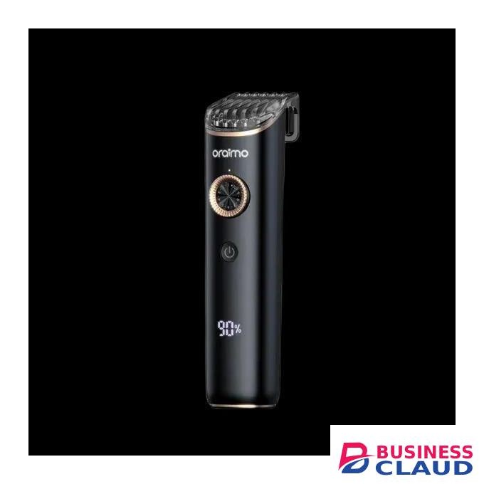 Oraimo OTR-221 SmartTrimmer 2 Shaver