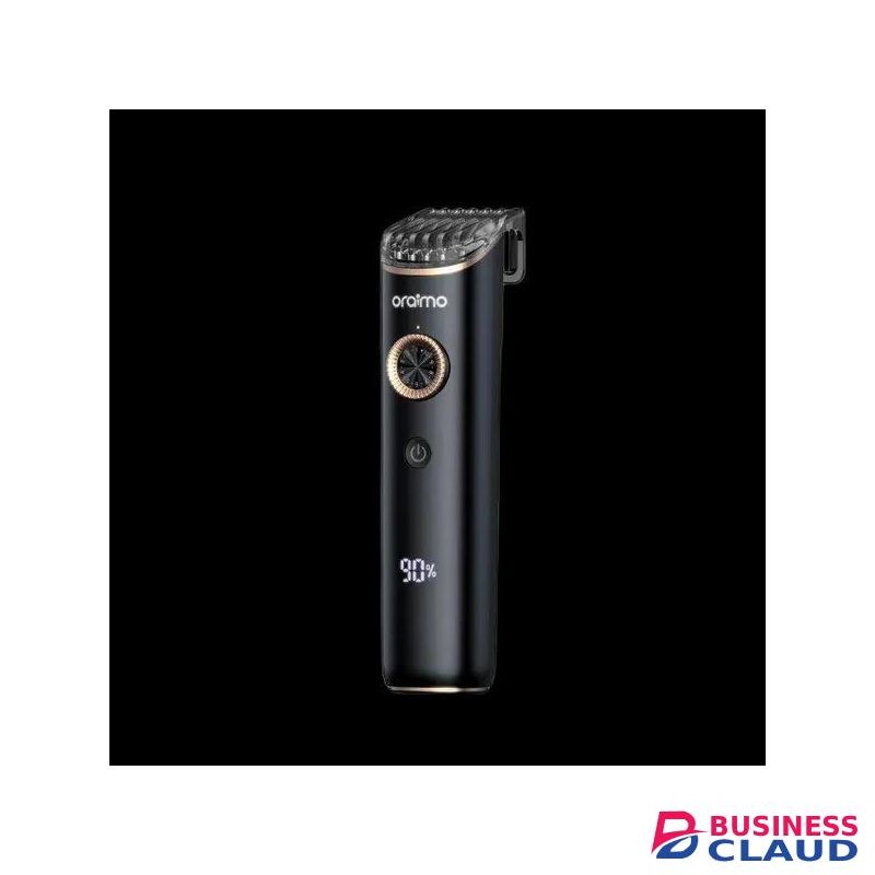 Oraimo OTR-221 SmartTrimmer 2 Shaver