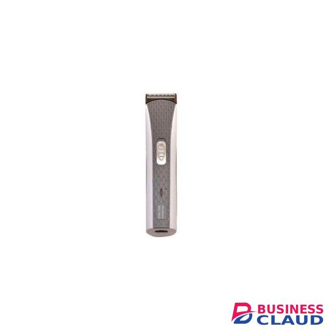 Nova New Professional Baby Shaver - White & Grey