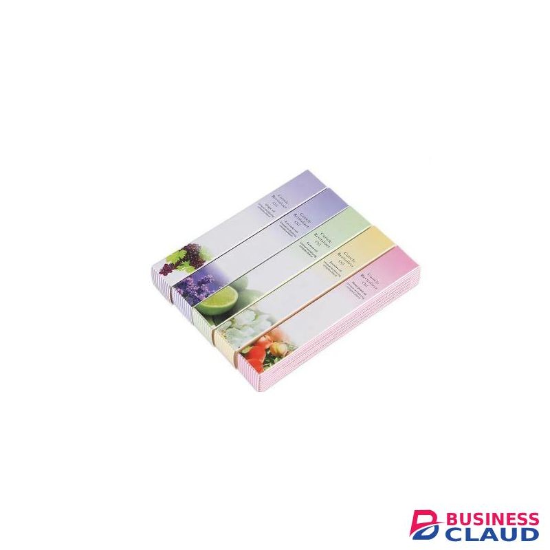 5 pieces Nail Cuticle Oil Pen For Beauty Health Edge Pen Oil 5ml Nourishment Oil For Manicure Nailfinger Care Tools Finger Nail Treatment