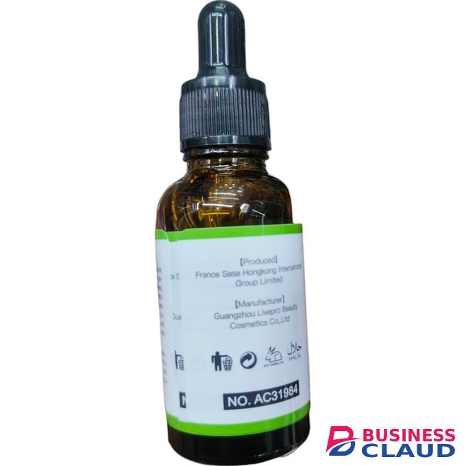 Aichun Beauty Tea Tree Oil