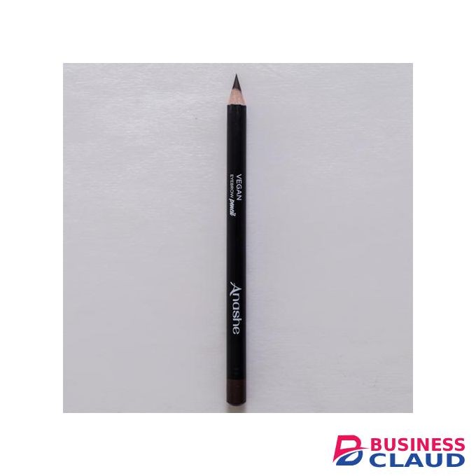 Anashe Vegan Eyebrow Pencil Dark Brown