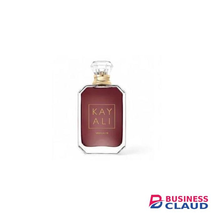 KAYALI Vanilla 28 Floral Fruity Gourmand