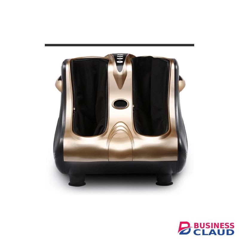 Electric Leg Massage