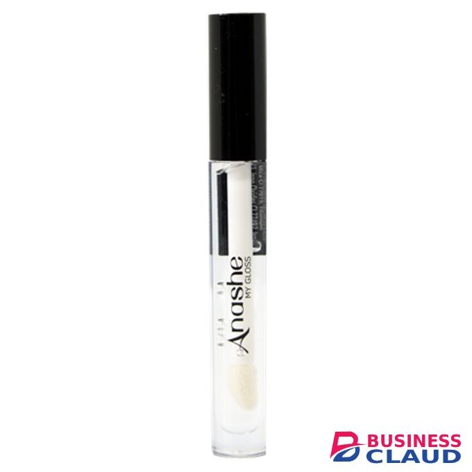 Anashe My Gloss 301