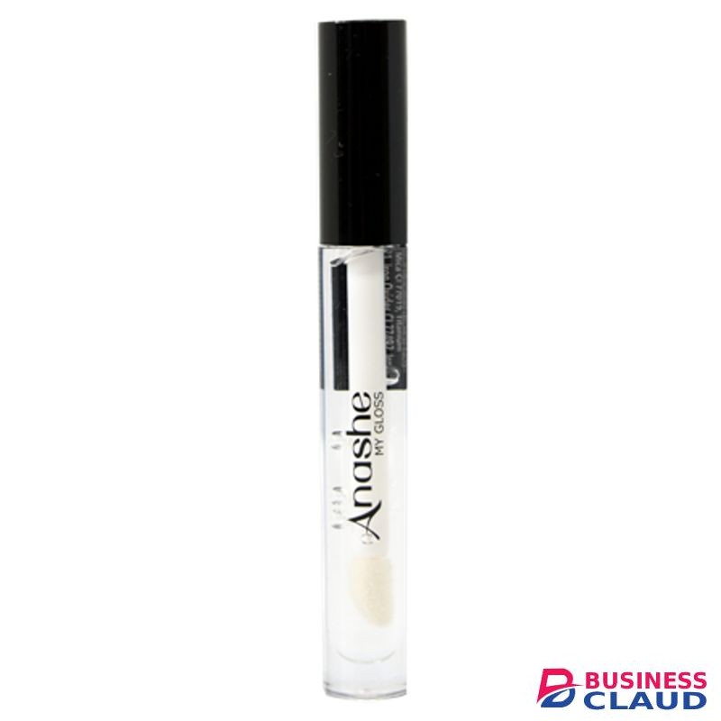 Anashe My Gloss 301