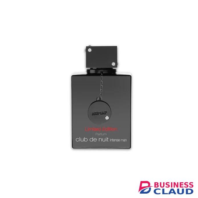 Armaf CLUB DE NUIT INTENSE MAN EDT 105mI LTD EDTN