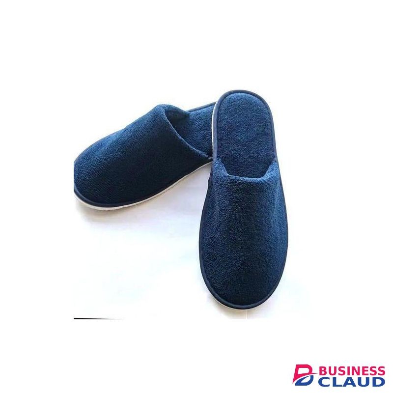 Comfortable Indoors House Slippers