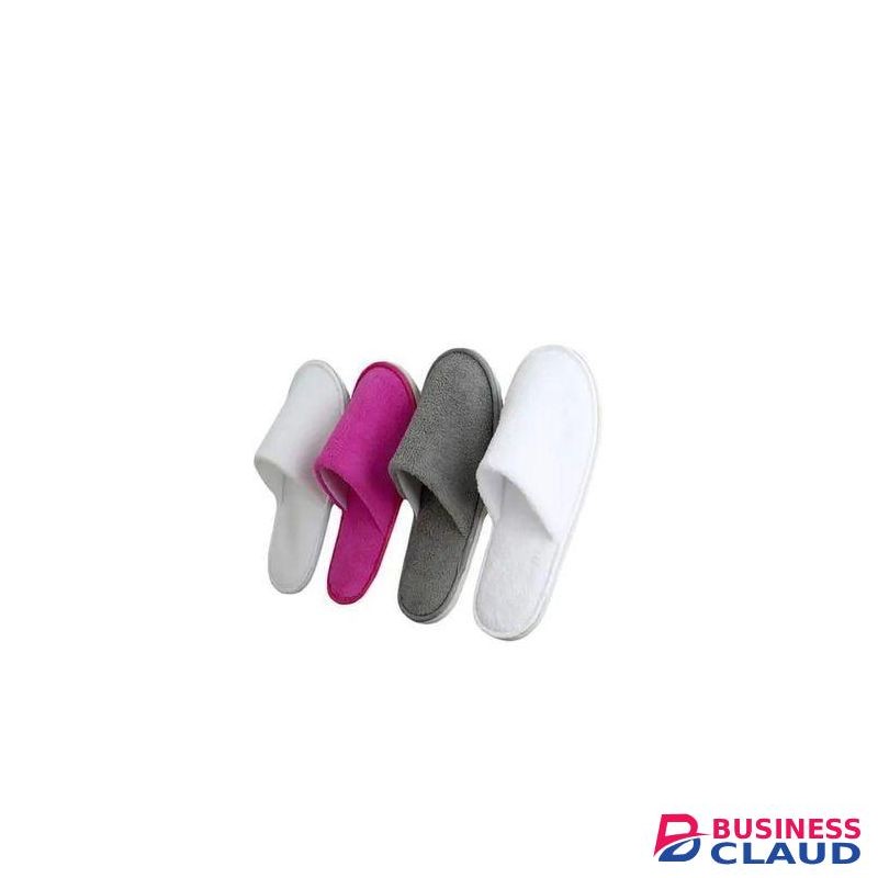 Comfortable Indoors House Slippers
