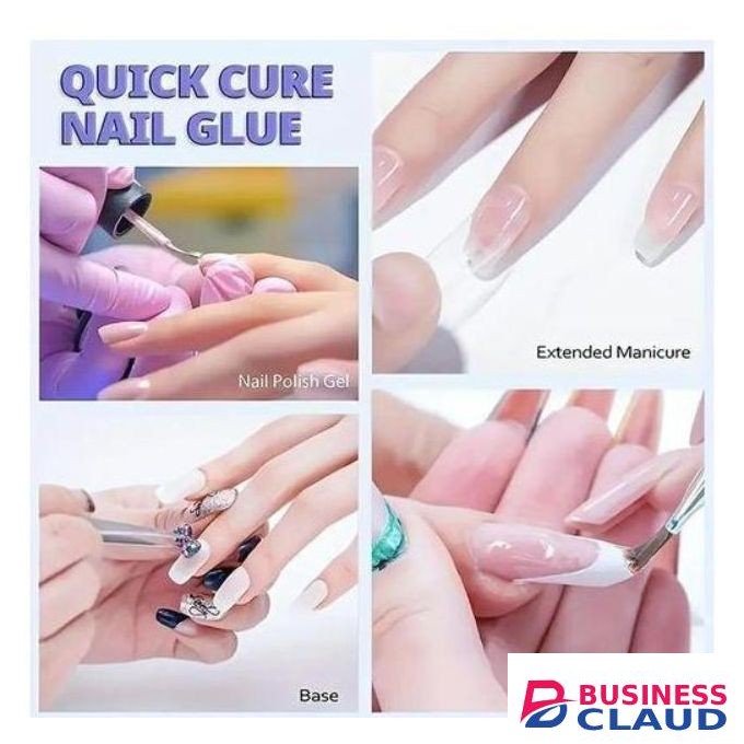 Mini Handheld Nail Dryer Lamp USB Chargeable Quick Dry Nail Lamp/UV LED Nail Lamp for Curing All Nail Gel