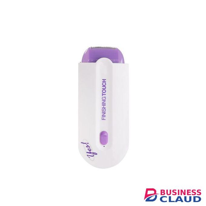 Electric Hair Remover Mini Hair Shavers For Women Home Hair