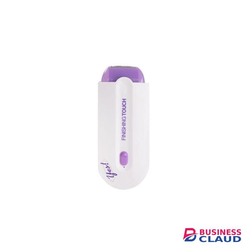 Electric Hair Remover Mini Hair Shavers For Women Home Hair