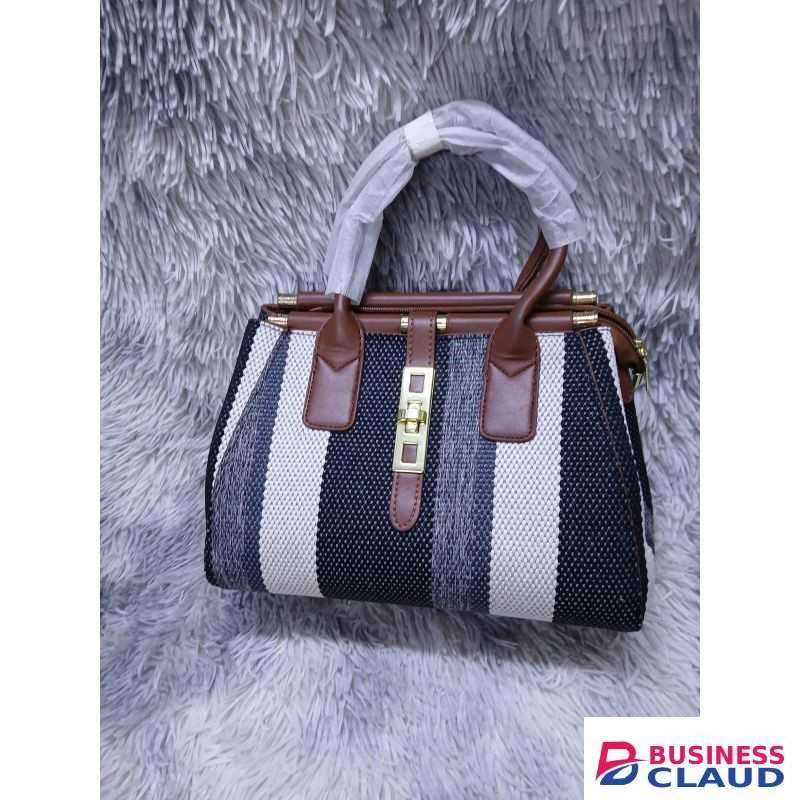 women ladies shoulder handbag