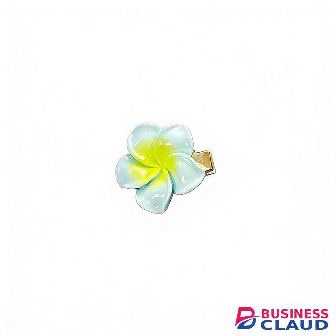 fd6d751c.jpg