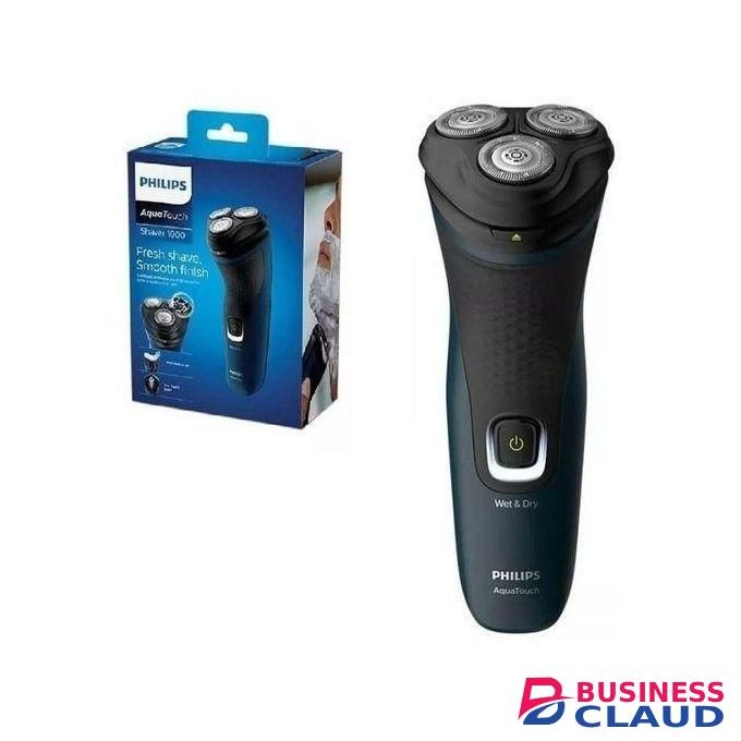 Philips ORIGINAL Smoother Without Trimmer