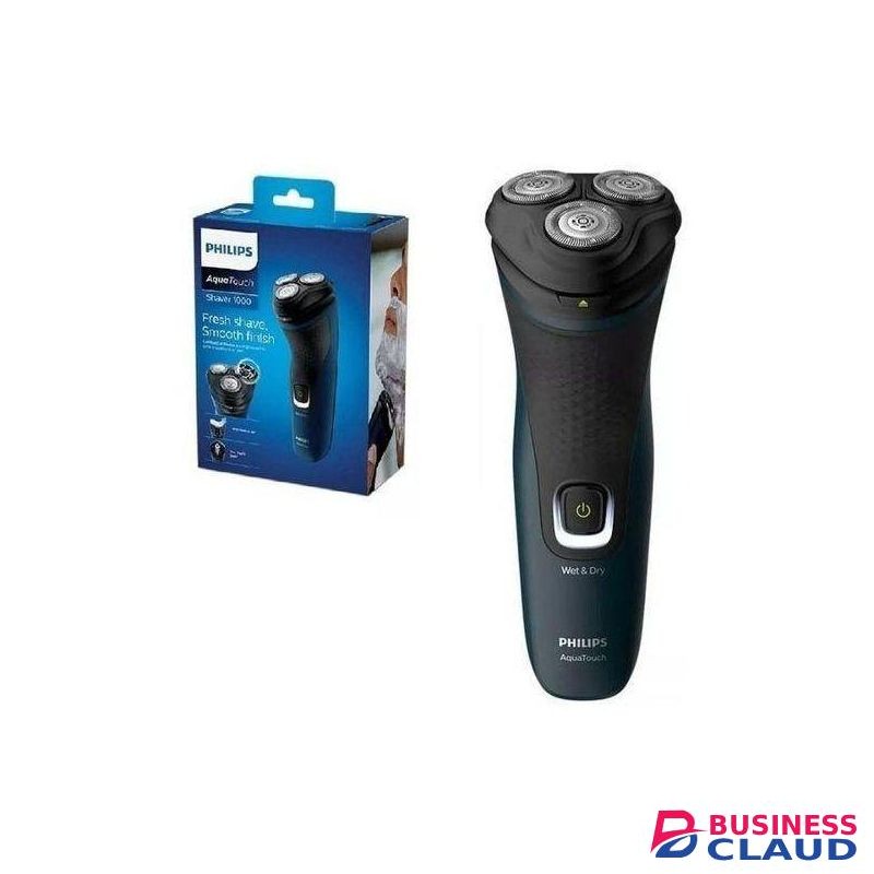 Philips ORIGINAL Smoother Without Trimmer