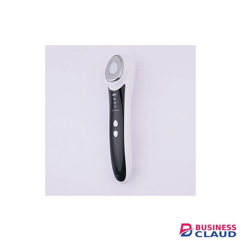 Facial Toning Machine Heat and Cold Tightening Wrinkle Removal