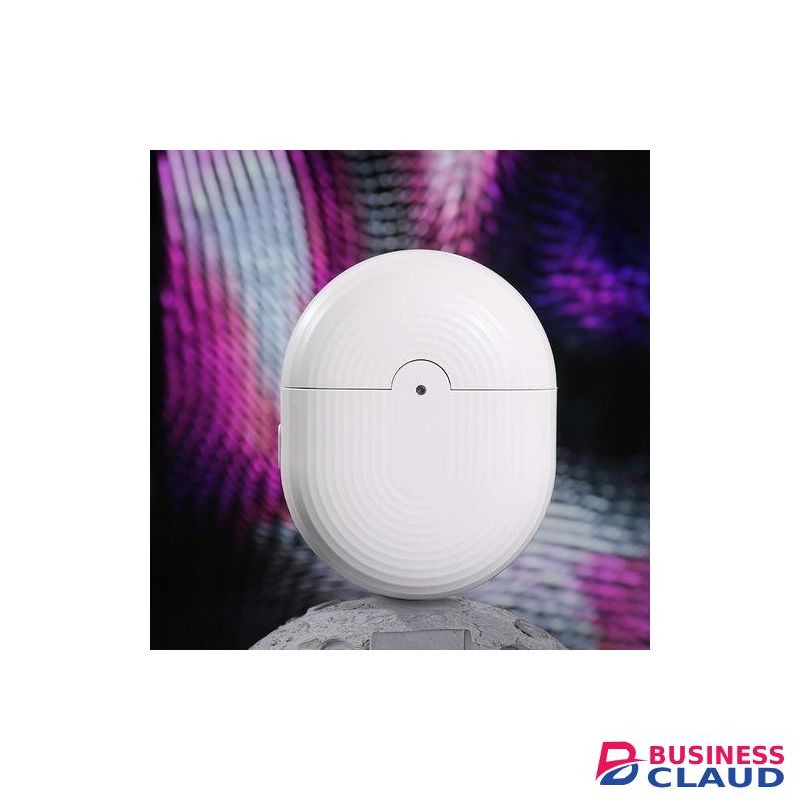 Electric smart automatic home essential nail clippers