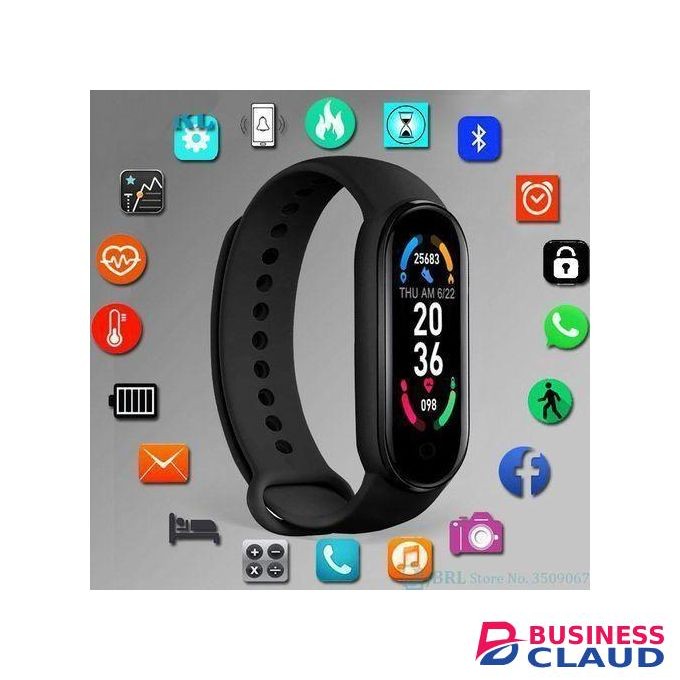 Detox wristband ultrasonic fast blasting and far infrared blood sugar balancing