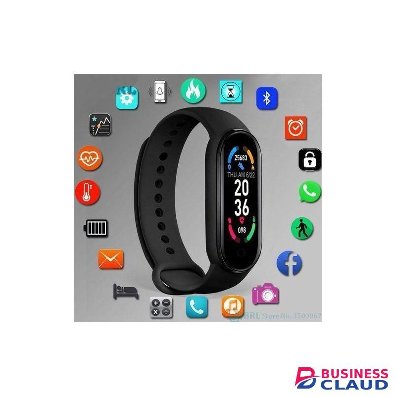 Detox wristband ultrasonic fast blasting and far infrared blood sugar balancing