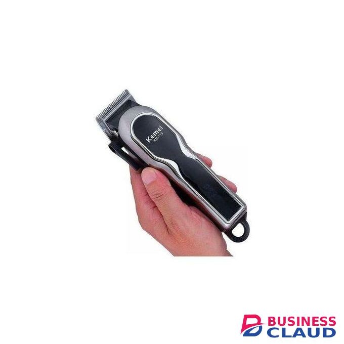 Kemei Rechargeable Hair Shaver Clipper /Shaving Machine