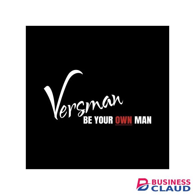 VERSMAN Exteme Ice Lotion - 200ml