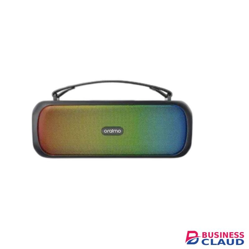 Oraimo Boom 30w wireless speaker