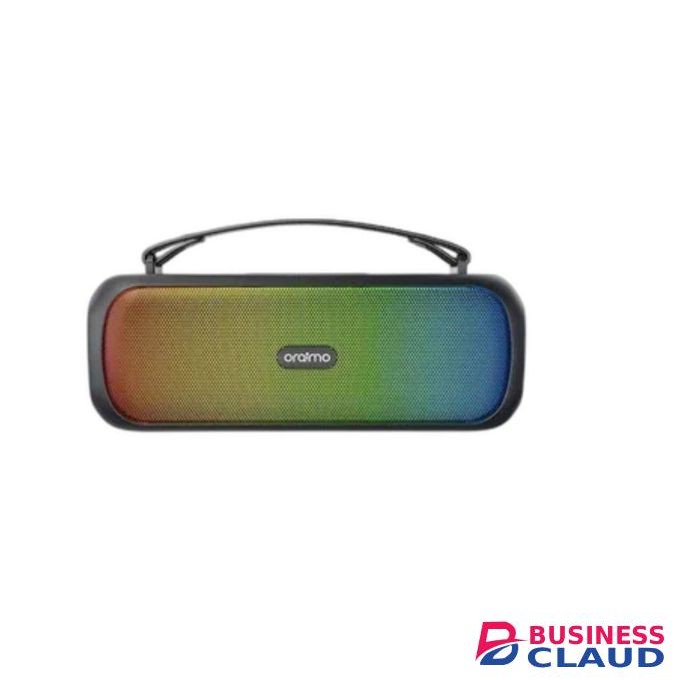 Oraimo Boom 30w wireless speaker