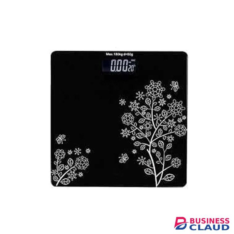 Digital Personal Health Body,Health & Personal Care weight scale