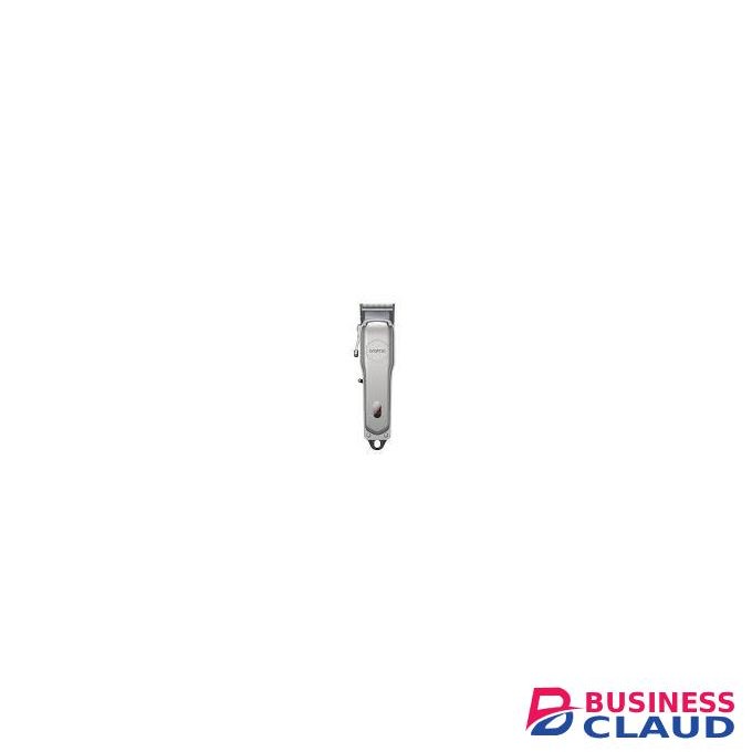 Oraimo Smart clipper 2 grooming kit with four combs