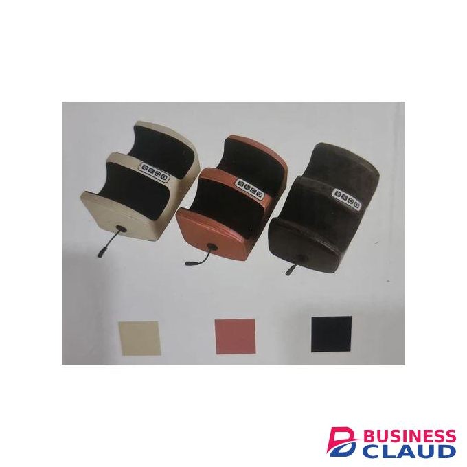 Electric Foot Massager Heater