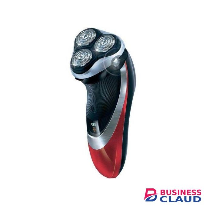 Aquatech Durable Aquatec Hair Clipper And Smoother