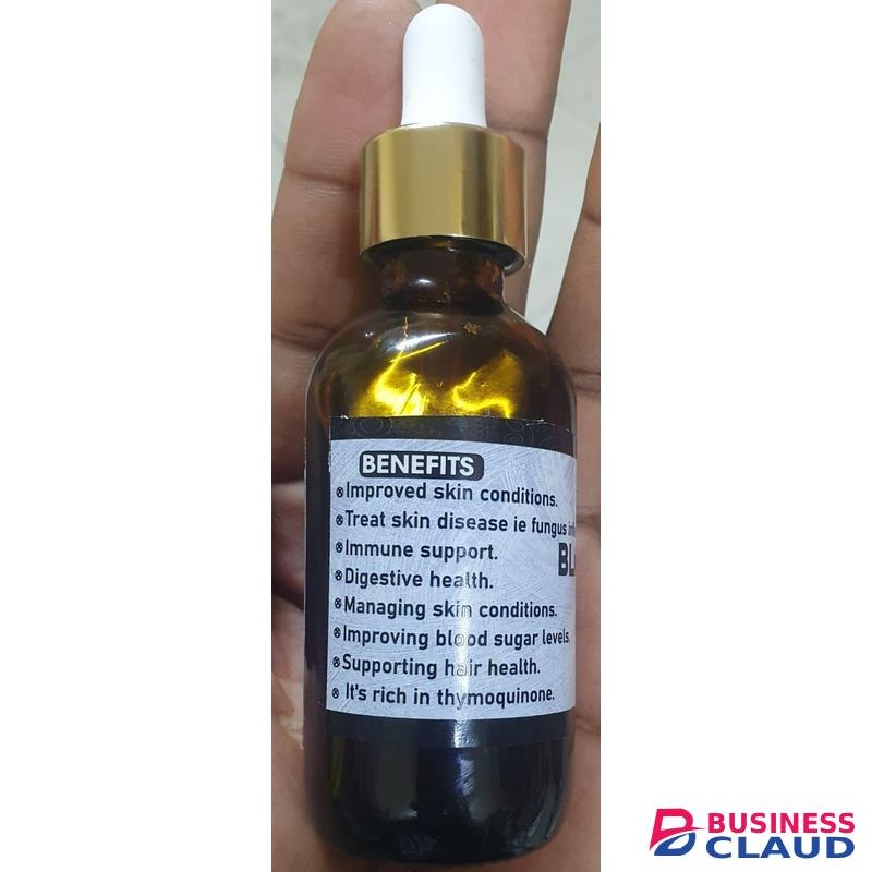 Willynur Spices BLACK SEEDS OIL-Skin health. Immune support. Blood sugar and cholesterol. Respiratory health. Hair and scalp. Digestive health. Anti-inflammatory. Weight management. Antimicrobial.