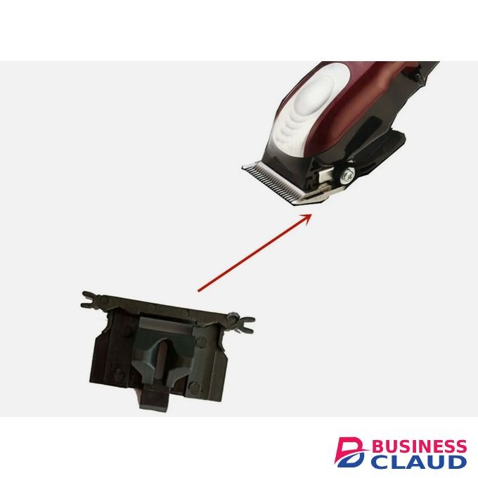 Household Simple Professional Barber Scissors Accessories
