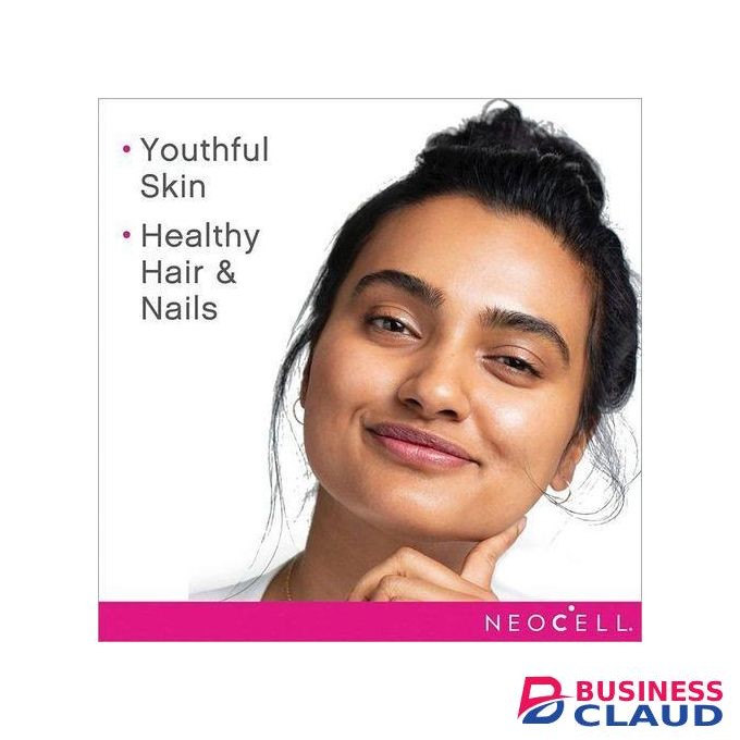 Neocell Super Collagen