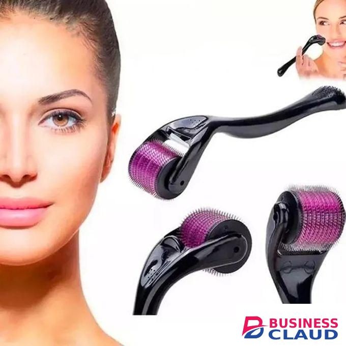 Derma Roller Anti-acne Derma Roller Anti-aging