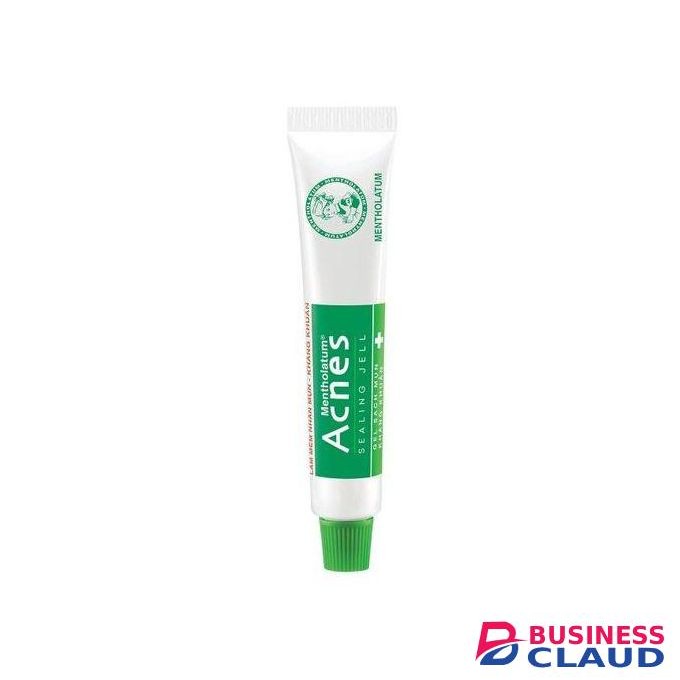 ACNES Sealing Gel 9g