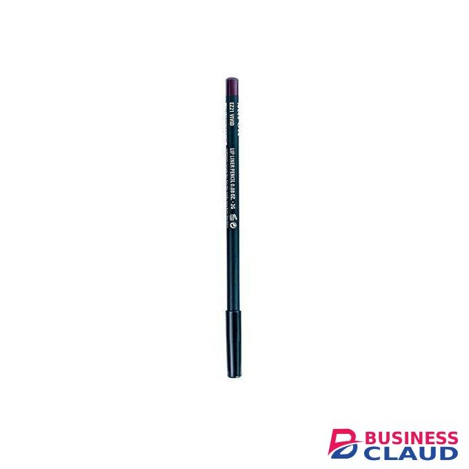Zaron Cosmetics Lip Liner - Vivid