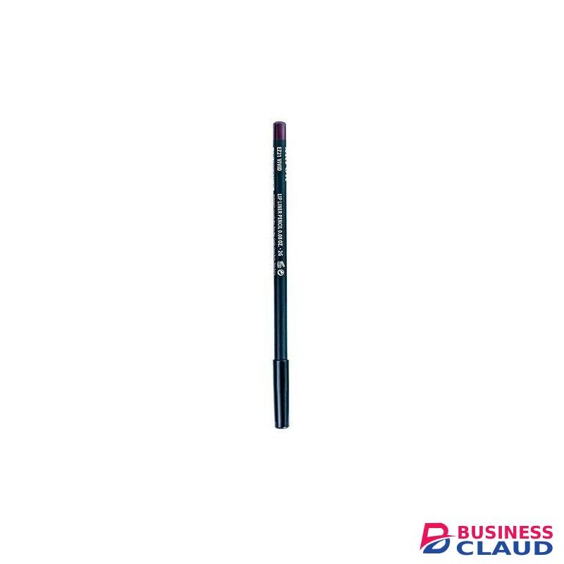 Zaron Cosmetics Lip Liner - Vivid