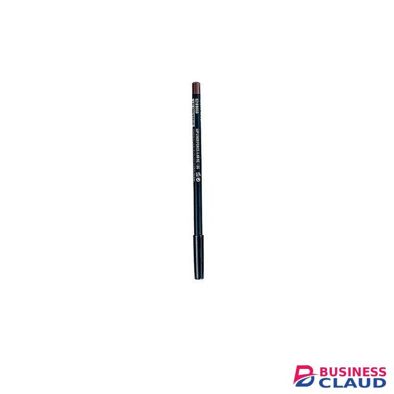 Zaron Cosmetics Lip Pencil - Bold