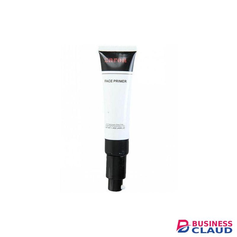 Zaron Cosmetics Face Primer â€“ EZ01