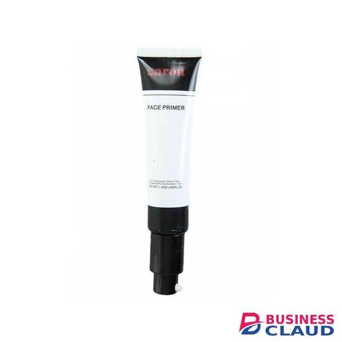 Zaron Cosmetics Face Primer â€“ EZ01