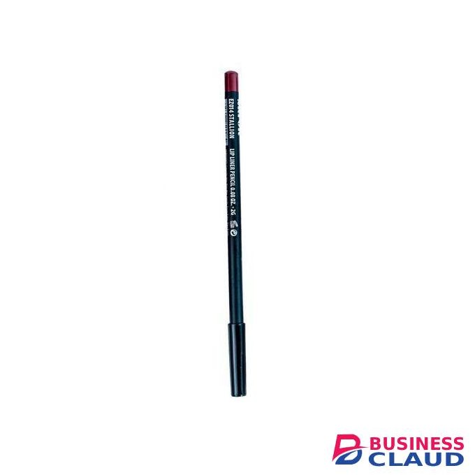 Zaron Cosmetics Lip Pencil - Stallion